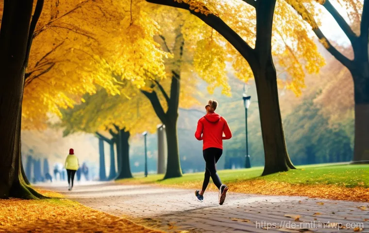 AI 건강 관리 서비스의 고객 경험 - Morning Wellness with AI Coach**

An image of a young adult, gender-neutral, in their early 30s, gen...